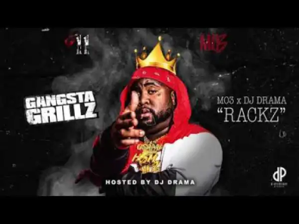 MO3 - Rackz